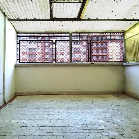Www Parques De La Catedral Travel Com Parking Privado Gratis Apartment Leon Exterior photo