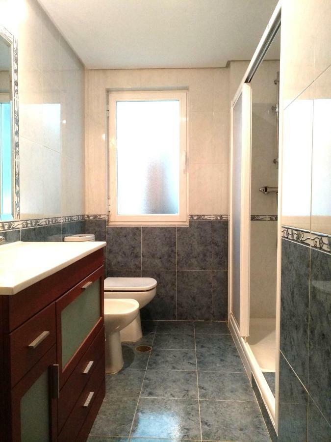 Www Parques De La Catedral Travel Com Parking Privado Gratis Apartment *
